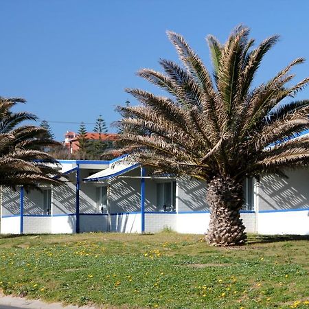 Bunbury Welcome Inn Motel 外观 照片
