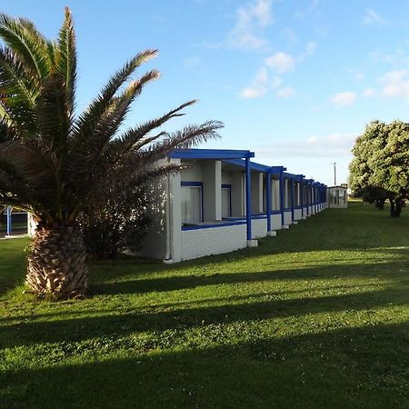 Bunbury Welcome Inn Motel 外观 照片