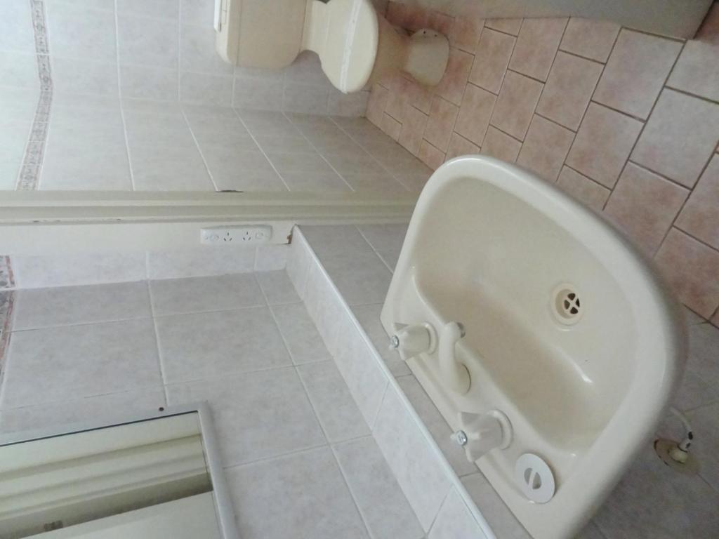 Bunbury Welcome Inn Motel 客房 照片