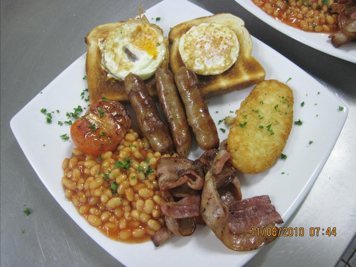 Bunbury Welcome Inn Motel 外观 照片